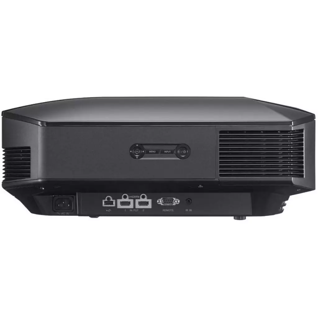 Проектор Sony VPL-HW45/B - 2 Проектор Sony VPL-HW45/B - 2