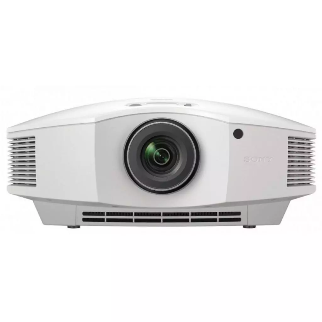 Проектор Sony VPL-HW45/W - 1 Проектор Sony VPL-HW45/W - 1