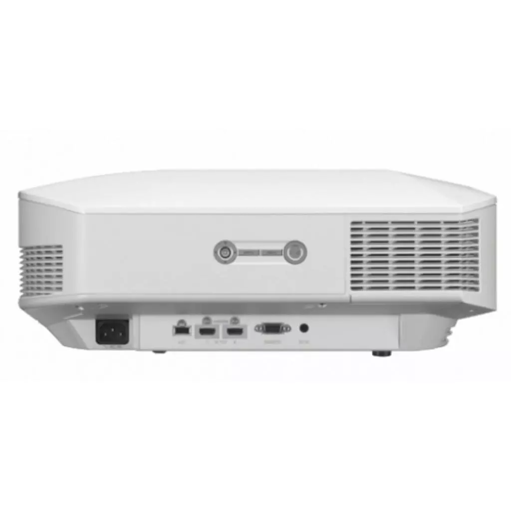Проектор Sony VPL-HW45/W - 3 Проектор Sony VPL-HW45/W - 3
