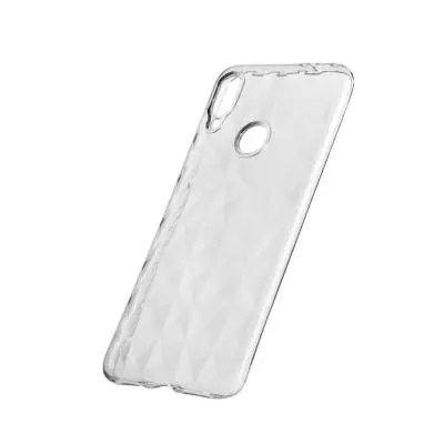 Чехол для моб. телефона ColorWay TPU-Diamond Xiaomi Redmi Note 7 (CW-CTDXRN7)