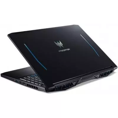 Ноутбук Acer Predator Helios 300 PH317-53 (NH.Q5REU.009) - 6