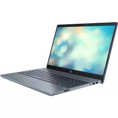 Ноутбук HP Pavilion 15-cs2049ur (7VY01EA) - 2