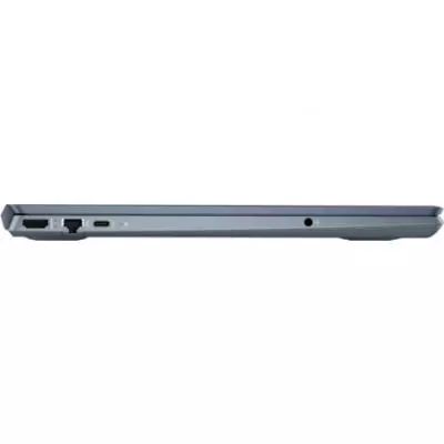 Ноутбук HP Pavilion 15-cs2049ur (7VY01EA) - 4