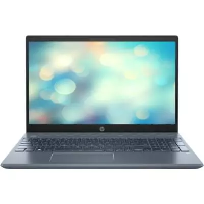 Ноутбук HP Pavilion 15-cs2049ur (7VY01EA)