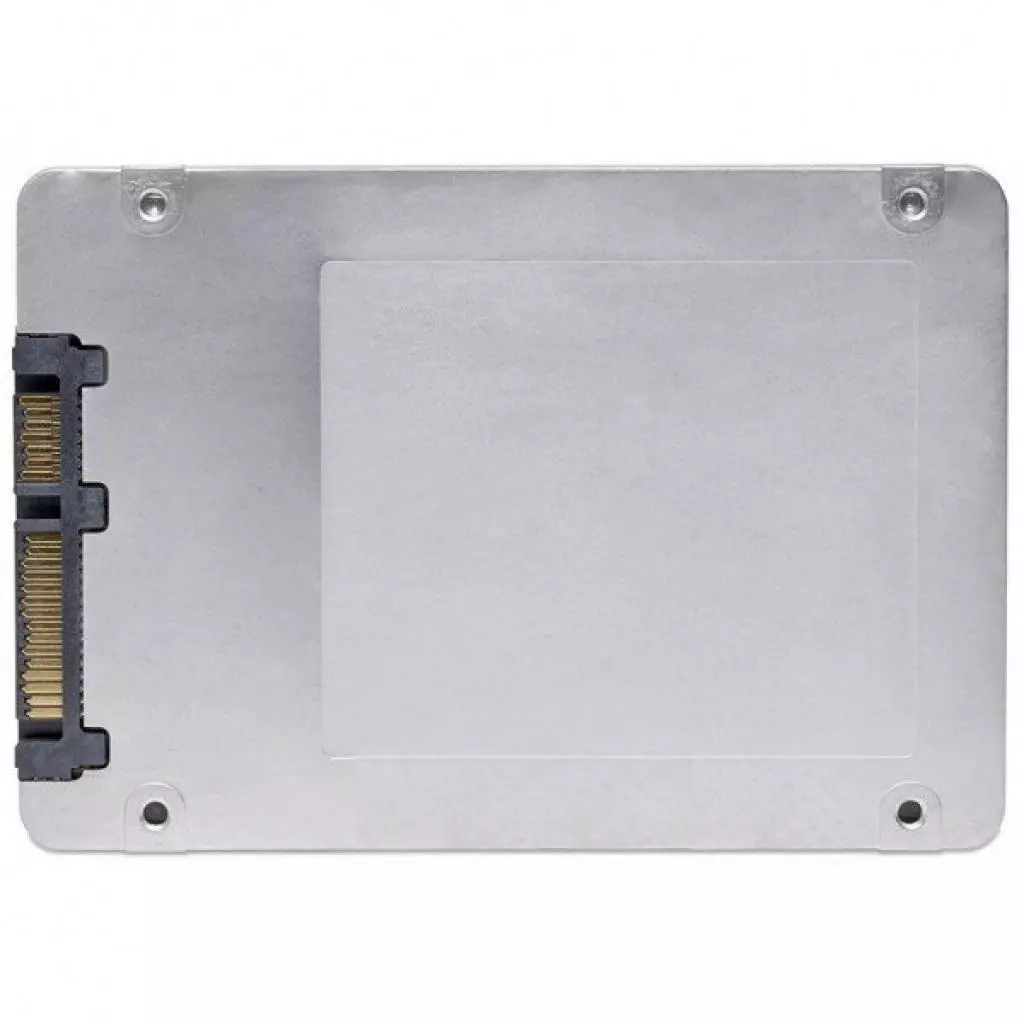 Накопитель SSD 2.5" 1,9TB INTEL (SSDSC2KG019T801) - 1 Накопитель SSD 2.5" 1,9TB INTEL (SSDSC2KG019T801) - 1