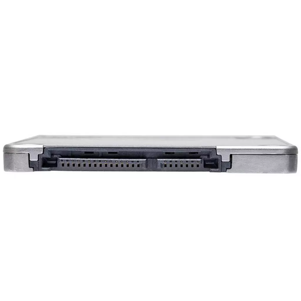 Накопитель SSD 2.5" 1,9TB INTEL (SSDSC2KG019T801) - 3 Накопитель SSD 2.5" 1,9TB INTEL (SSDSC2KG019T801) - 3