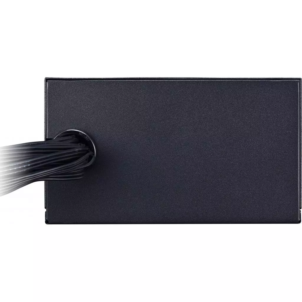 Блок питания CoolerMaster 750W MWE White V2 (MPE-7501-ACABW-EU) - 7 Блок питания CoolerMaster 750W MWE White V2 (MPE-7501-ACABW-EU) - 7