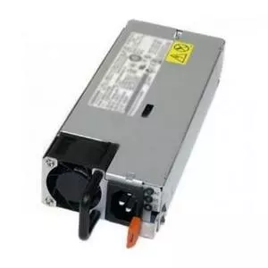 Блок питания 1100W Lenovo (7N67A00885)