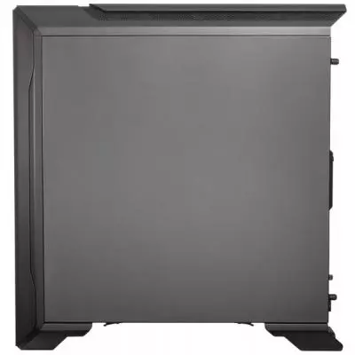 Корпус CoolerMaster SL600M Black Edition (MCM-SL600M-KGNN-S00) - 3 Корпус CoolerMaster SL600M Black Edition (MCM-SL600M-KGNN-S00) - 3