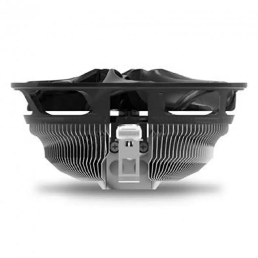 Кулер для процессора CoolerMaster Z70 (RH-Z70-18FK-R1) - 4 Кулер для процессора CoolerMaster Z70 (RH-Z70-18FK-R1) - 4