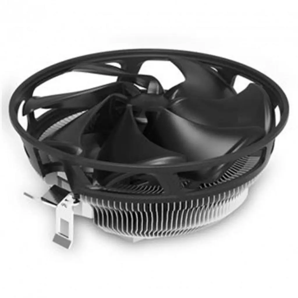 Кулер для процессора CoolerMaster Z70 (RH-Z70-18FK-R1)
