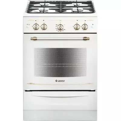 Плита Gefest ПГ 6100-02 0185 - 1 Плита Gefest ПГ 6100-02 0185 - 1