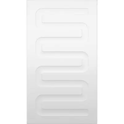 Стиральная машина Beko HITV8733BO - 1