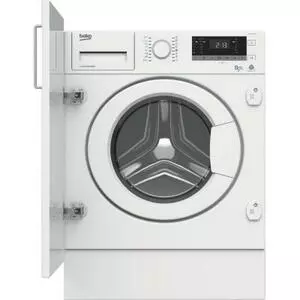 Стиральная машина Beko HITV8733BO