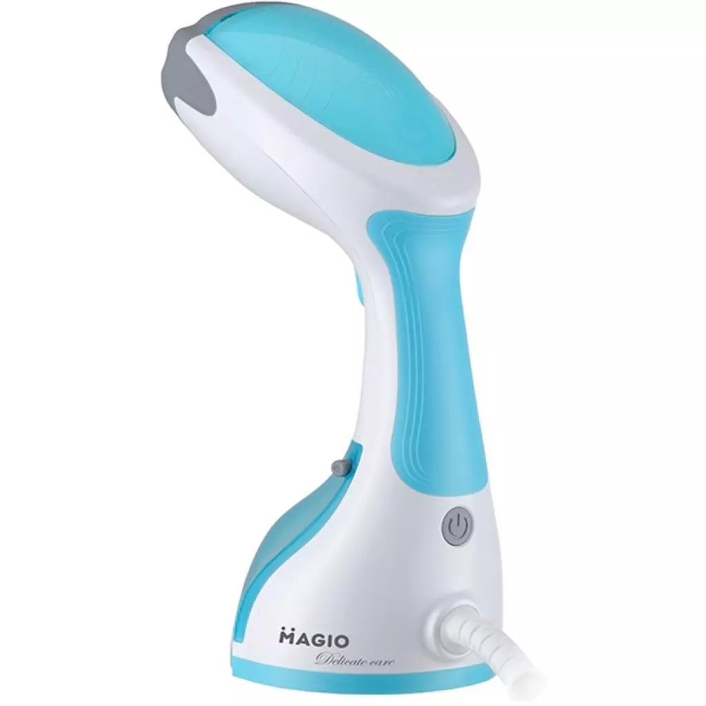 Отпариватель для одежды Magio МG-326 - 1 Отпариватель для одежды Magio МG-326 - 1