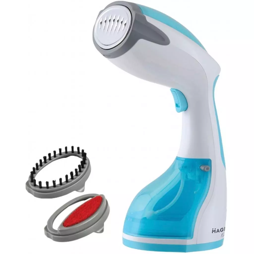 Отпариватель для одежды Magio МG-326 - 2 Отпариватель для одежды Magio МG-326 - 2