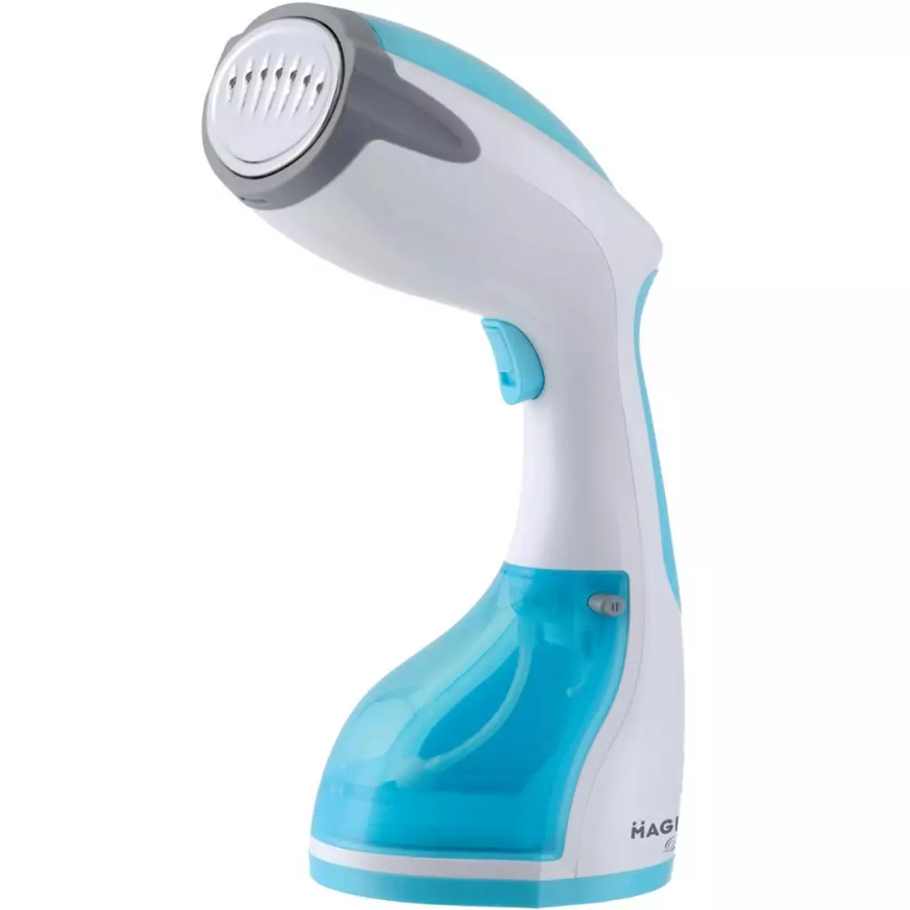 Отпариватель для одежды Magio МG-326