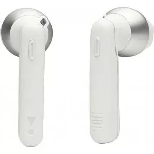 Наушники JBL Tune 220 TWS White (JBLT220TWSWHT)