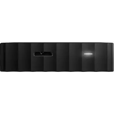 Внешний жесткий диск 2.5" 2TB WD (WDBS4B0020BBK-WESN) - 6 Внешний жесткий диск 2.5" 2TB WD (WDBS4B0020BBK-WESN) - 6