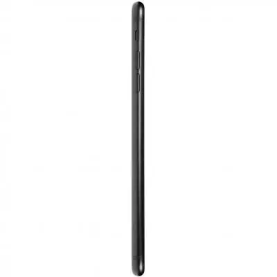 Мобильный телефон Apple iPhone 7 32GB Jet Black (MQTX2FS/A) - 2