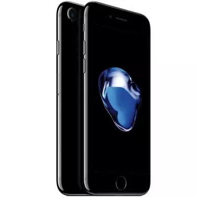 Мобильный телефон Apple iPhone 7 32GB Jet Black (MQTX2FS/A) - 8