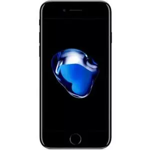 Мобильный телефон Apple iPhone 7 32GB Jet Black (MQTX2FS/A)