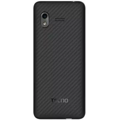 Мобильный телефон TECNO T473 Space Gray (4895180726729) - 1 Мобильный телефон TECNO T473 Space Gray (4895180726729) - 1