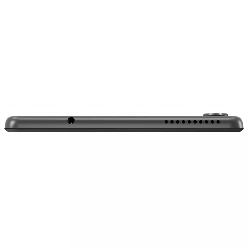 Планшет Lenovo Tab M8 HD 2/32 WiFi Iron Grey (ZA5G0054UA) - 3 Планшет Lenovo Tab M8 HD 2/32 WiFi Iron Grey (ZA5G0054UA) - 3