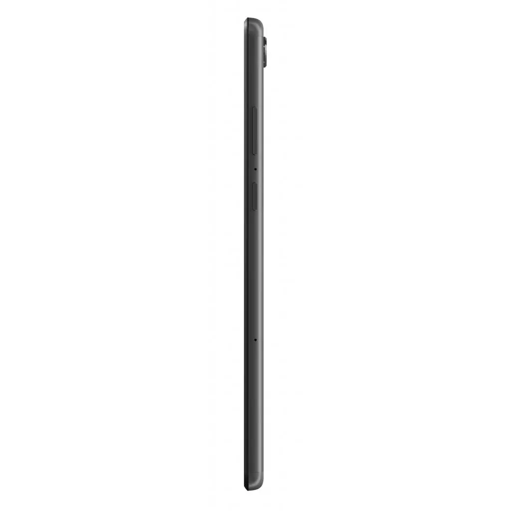 Планшет Lenovo Tab M8 HD 2/32 WiFi Iron Grey (ZA5G0054UA) - 4 Планшет Lenovo Tab M8 HD 2/32 WiFi Iron Grey (ZA5G0054UA) - 4