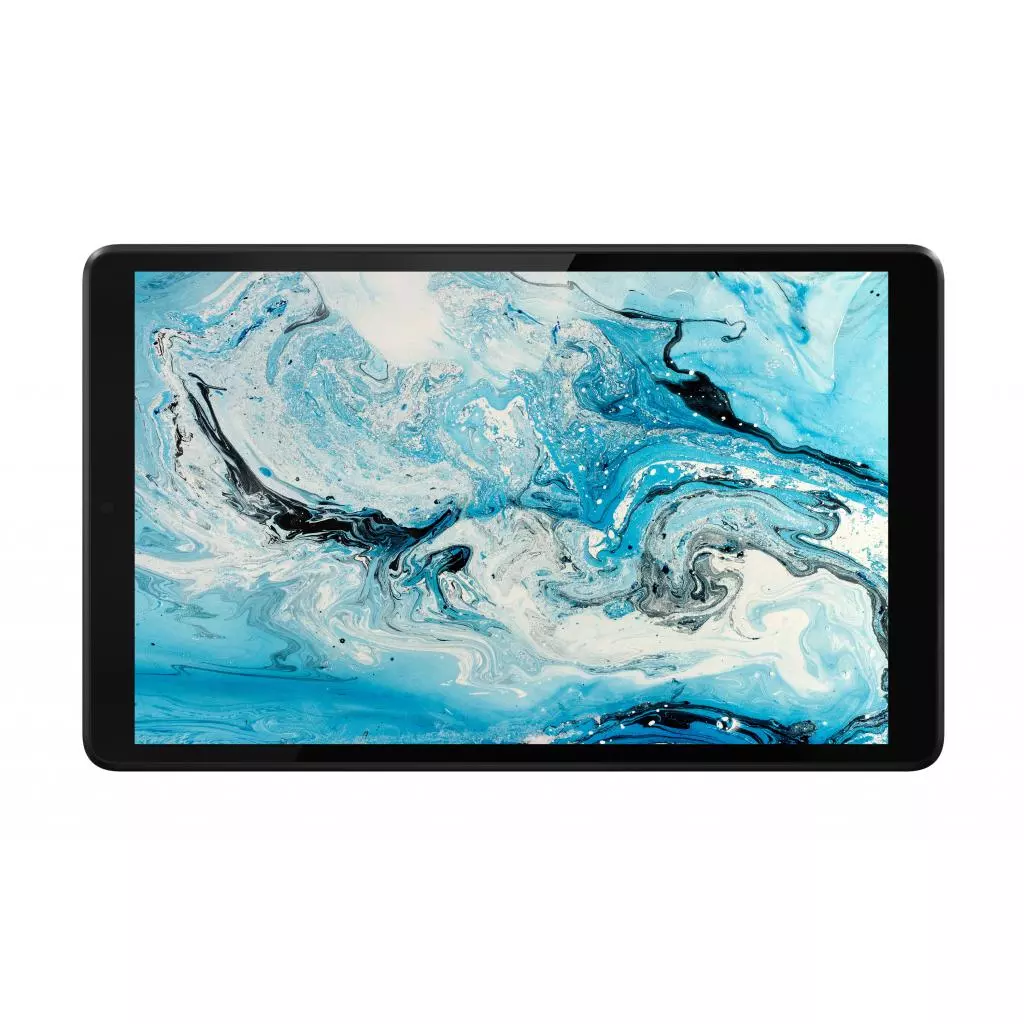 Планшет Lenovo Tab M8 HD 2/32 WiFi Iron Grey (ZA5G0054UA) - 8 Планшет Lenovo Tab M8 HD 2/32 WiFi Iron Grey (ZA5G0054UA) - 8
