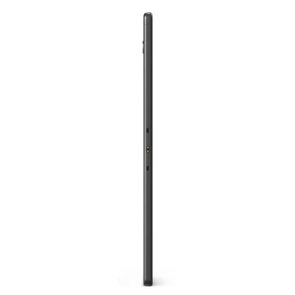 Планшет Lenovo Tab M10 Plus FHD 4/64 WiFi Iron Grey (ZA5T0080UA) - 5