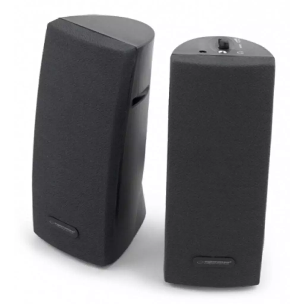 Акустическая система Esperanza Alto (EP120) - 1 Акустическая система Esperanza Alto (EP120) - 1