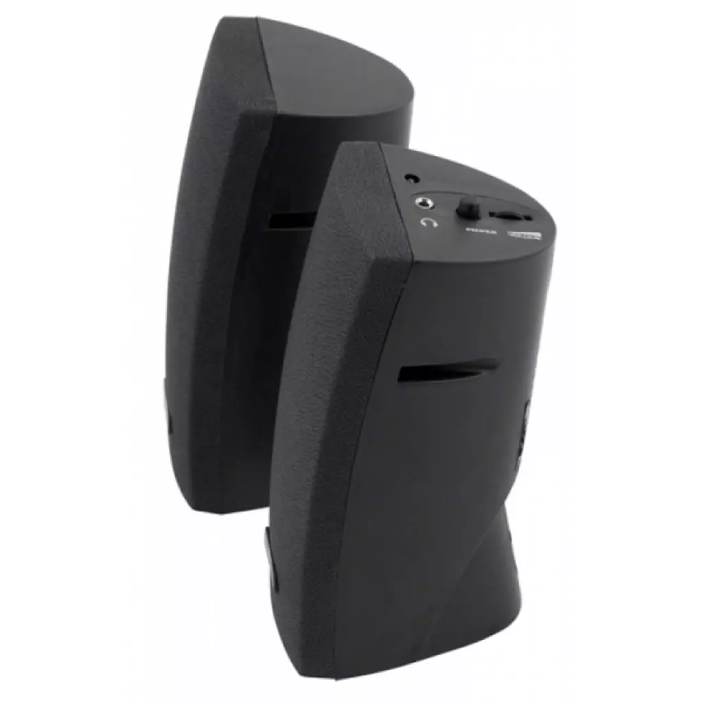 Акустическая система Esperanza Alto (EP120) - 2 Акустическая система Esperanza Alto (EP120) - 2