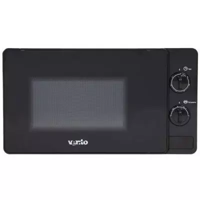 Микроволновая печь VENTOLUX MW 20 H0 (BK)