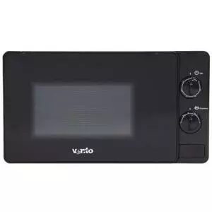 Микроволновая печь VENTOLUX MW 20 H0 (BK)