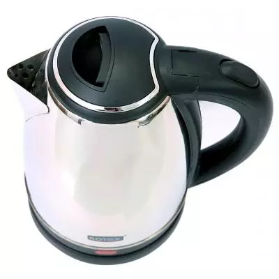 Электрочайник Rotex RKT10-A - 1 Электрочайник Rotex RKT10-A - 1