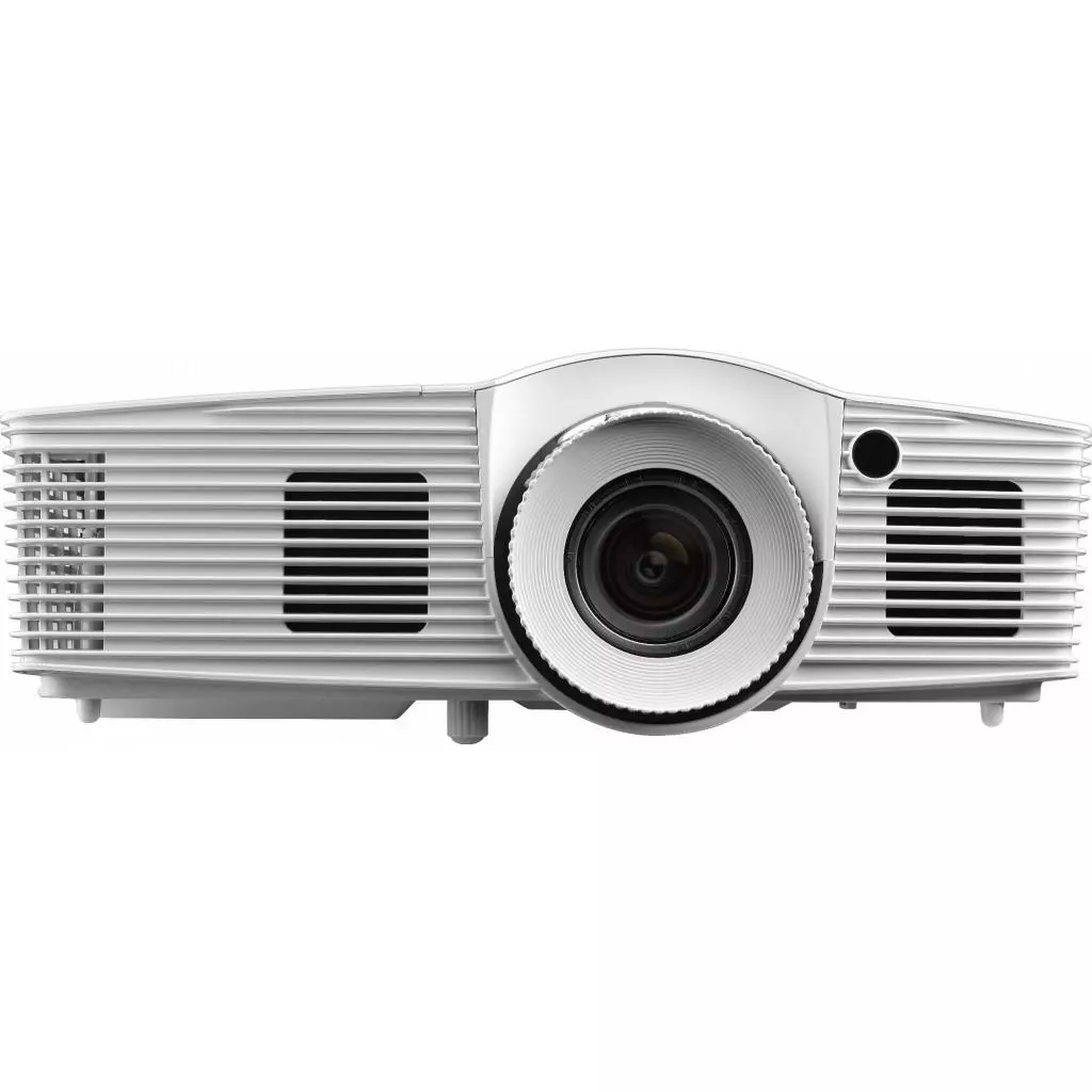 Проектор Optoma HD152X - 1 Проектор Optoma HD152X - 1