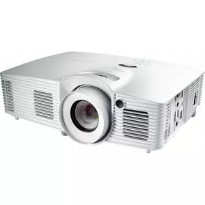 Проектор Optoma HD152X