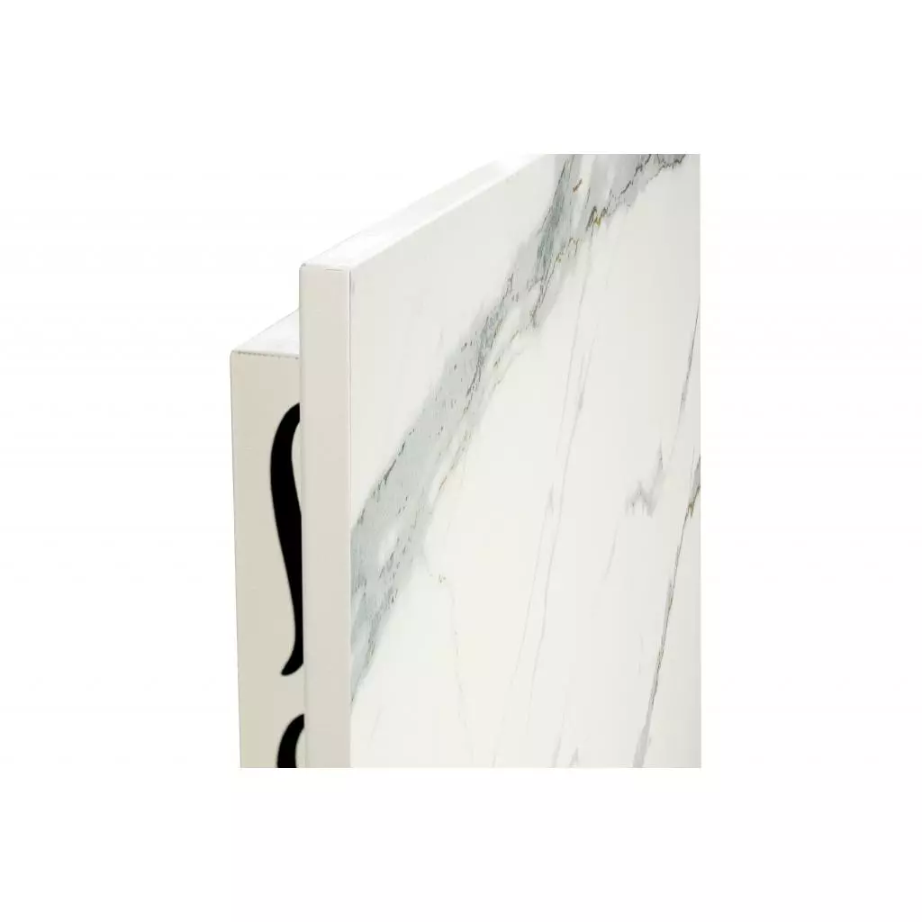 Обогреватель Teploceramic TCH-RA750-692179 - 1 Обогреватель Teploceramic TCH-RA750-692179 - 1