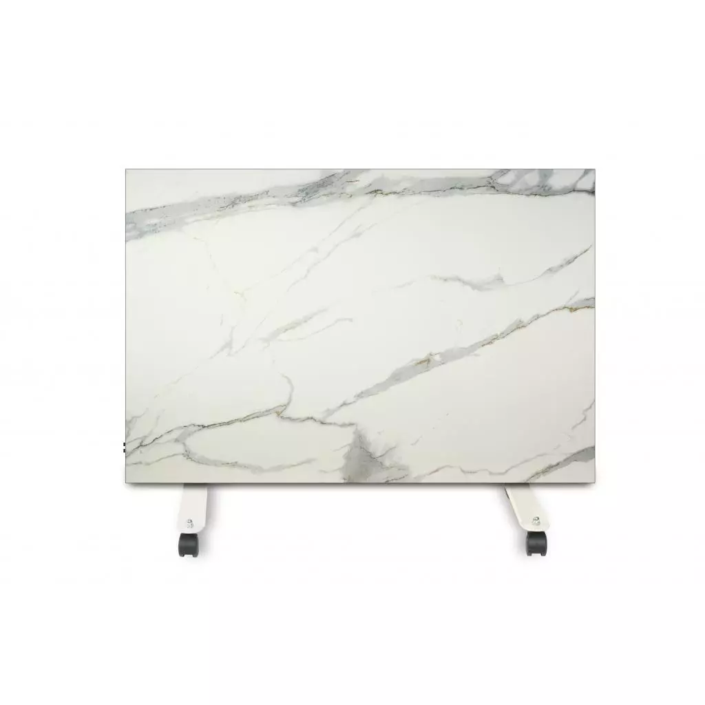 Обогреватель Teploceramic TCH-RA750-692179 - 5 Обогреватель Teploceramic TCH-RA750-692179 - 5