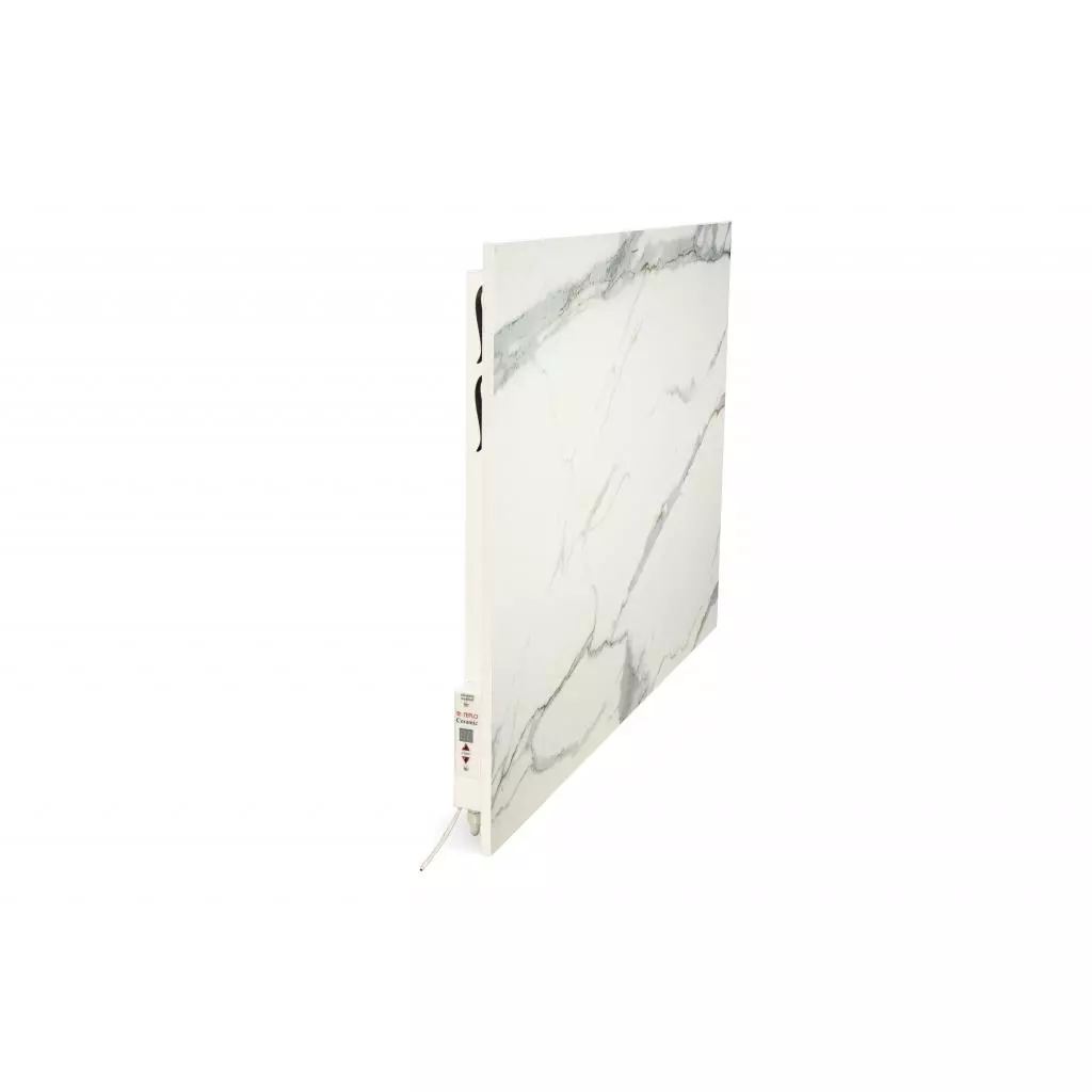 Обогреватель Teploceramic TCH-RA750-692179