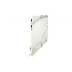Обогреватель Teploceramic TCH-RA750-692179