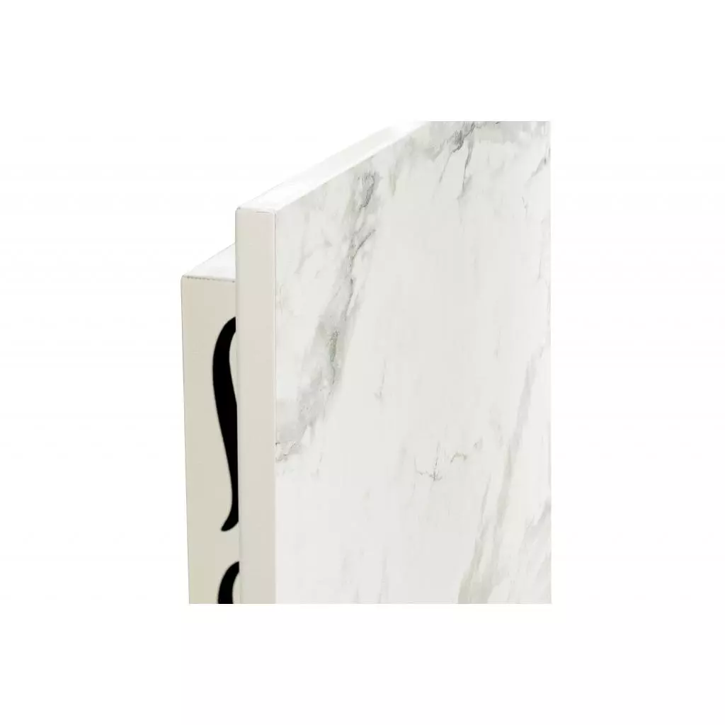 Обогреватель Teploceramic TCH-RA750-692239 - 1 Обогреватель Teploceramic TCH-RA750-692239 - 1