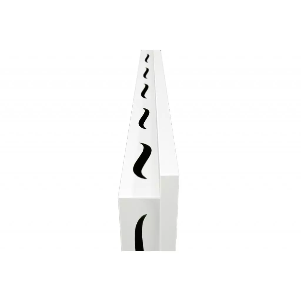 Обогреватель Teploceramic TCH-RA750-692239 - 2 Обогреватель Teploceramic TCH-RA750-692239 - 2