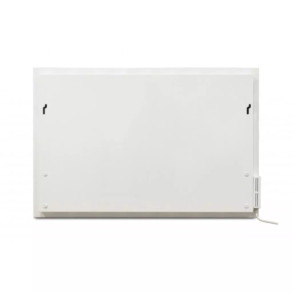 Обогреватель Teploceramic TCH-RA750-692239 - 3 Обогреватель Teploceramic TCH-RA750-692239 - 3