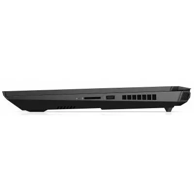 Ноутбук HP OMEN 17-cb0017ur (7QC82EA) - 5 Ноутбук HP OMEN 17-cb0017ur (7QC82EA) - 5