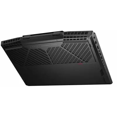 Ноутбук HP OMEN 17-cb0017ur (7QC82EA) - 6 Ноутбук HP OMEN 17-cb0017ur (7QC82EA) - 6
