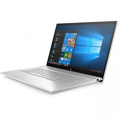 Ноутбук HP ENVY 17-ce0003ur (7GV50EA) - 2 Ноутбук HP ENVY 17-ce0003ur (7GV50EA) - 2