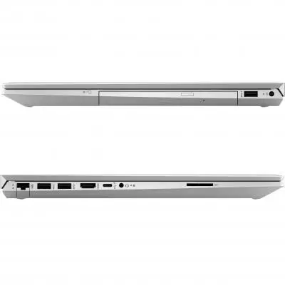 Ноутбук HP ENVY 17-ce0003ur (7GV50EA) - 3 Ноутбук HP ENVY 17-ce0003ur (7GV50EA) - 3