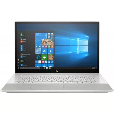 Ноутбук HP ENVY 17-ce0003ur (7GV50EA)
